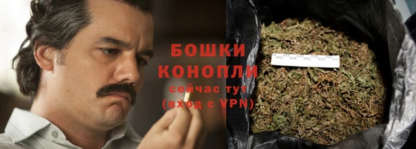 дурь Дмитровск