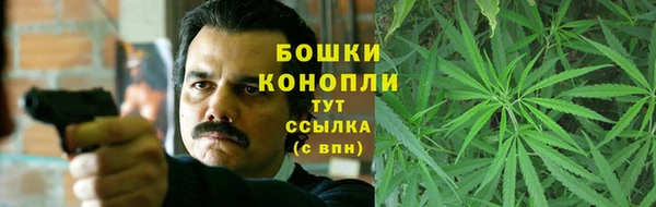 дурь Дмитровск