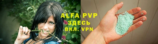дурь Дмитровск