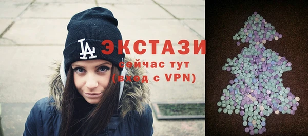 винт Гусев