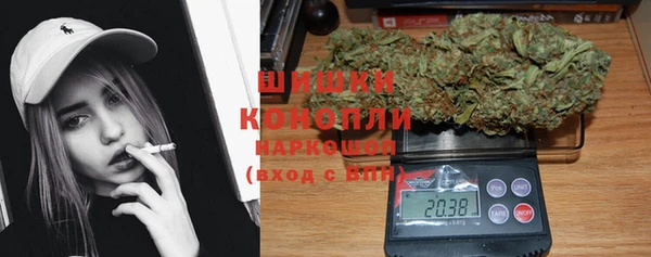 дурь Дмитровск