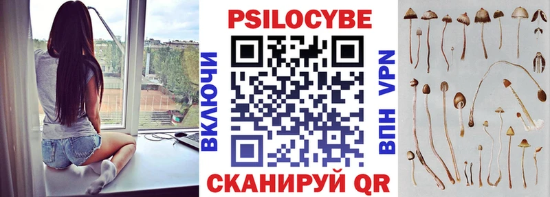 Псилоцибиновые грибы ЛСД  блэк спрут ссылки  Ирбит 